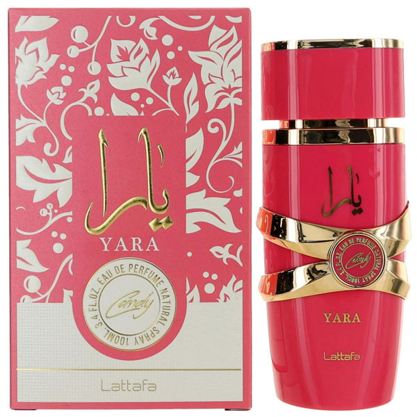 楽天市場】ラッタファ カムラ ドゥハーン オードパルファム 100ml