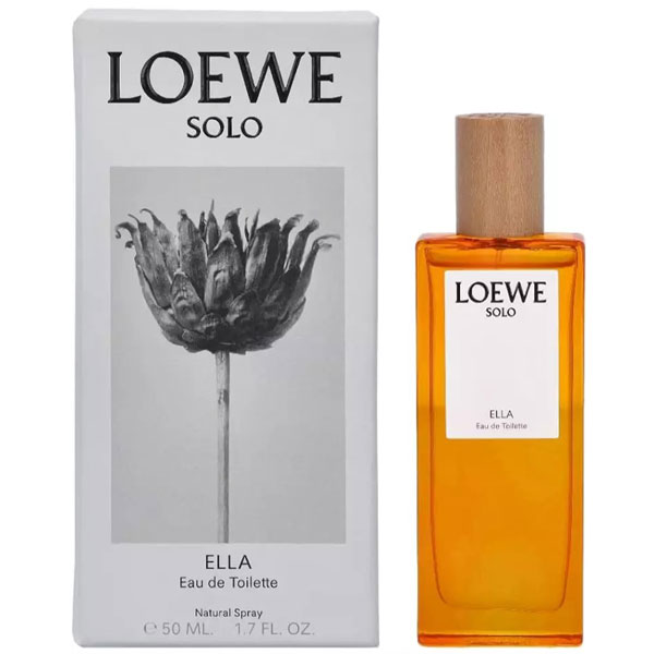 楽天市場】〔400円OFFクーポン配布中〕ロエベ LOEWE ソロエジャ