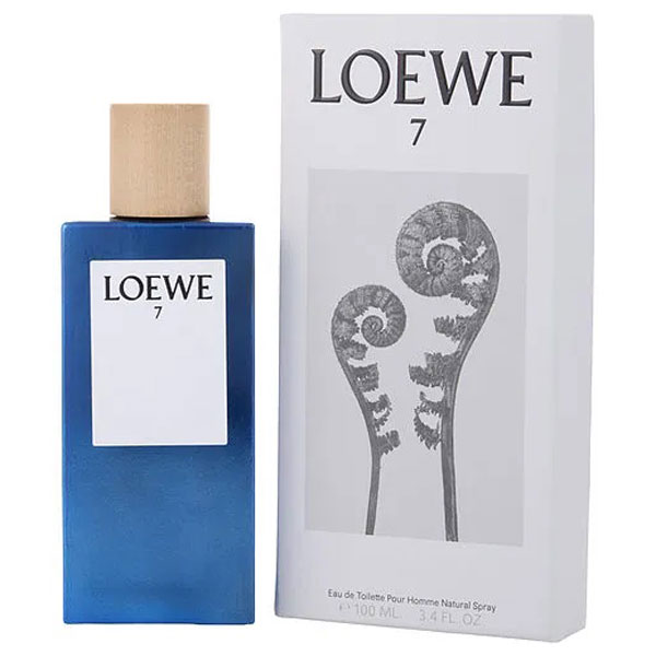 楽天市場】ロエベ LOEWE 香水 100ml アイレ スティレサ オードトワレ