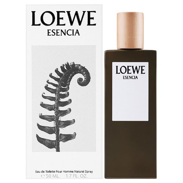 楽天市場】ロエベ 香水 LOEWE パウラズイビザ オードトワレ 50ml