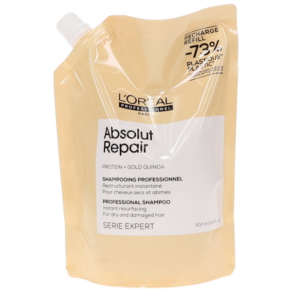 楽天市場】ロレアル セリエ エクスパート アブソルート R. ゴールド