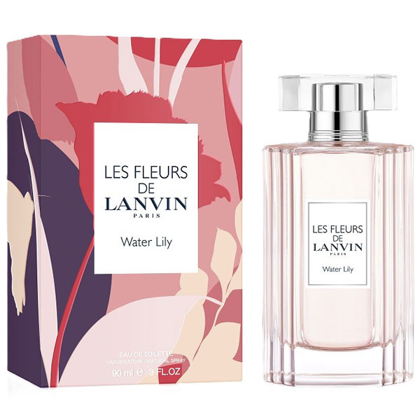 希少　廃盤　LANVIN ランバン　フォーメン　オードトワレ　香水　120ml 希少 廃盤 LANVIN ランバン フォーメン オードトワレ 香水 120ml