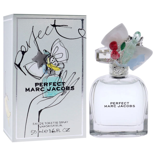 楽天市場】マークジェイコブス メン オードトワレ 75ml メンズ 香水