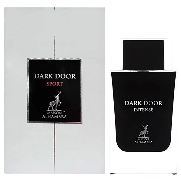 楽天市場】【送料無料】メゾン アルハンブラ ジャン・ロウ ノワール