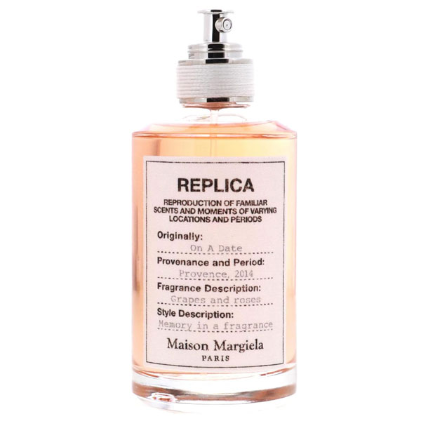 楽天市場】【訳あり】 メゾン マルジェラ ウェン ザ レイン ストップス