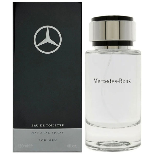 メルセデスベンツ Mercedes Benz メルセデス ベンツ EDT SP 120ml 【香水】【在庫あり】【送料無料】 楽天市場】メルセデス ベンツ メルセデス ベンツ EDT オードトワレ SP