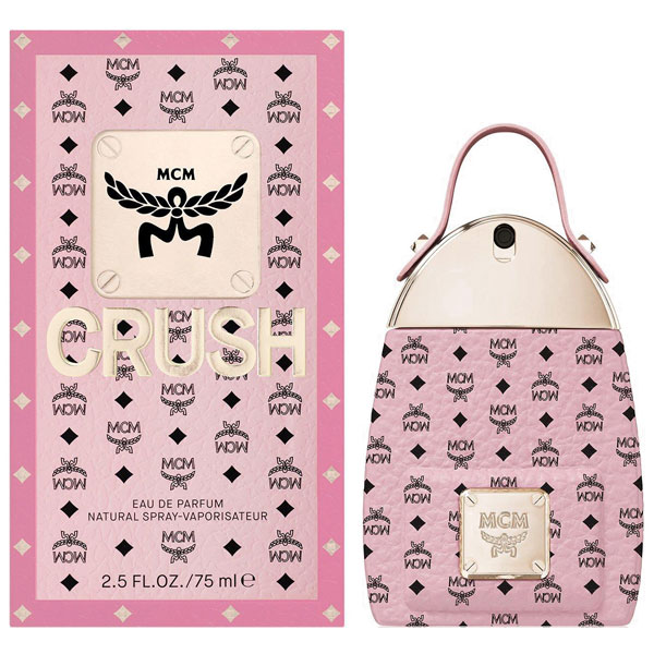 【希少】MCM ベリーエムシー ヴェリー エムシーオードトワレ 100ml 希少廃盤MCM ベリーエムシー (ヴェリー エムシー) オードトワレ
