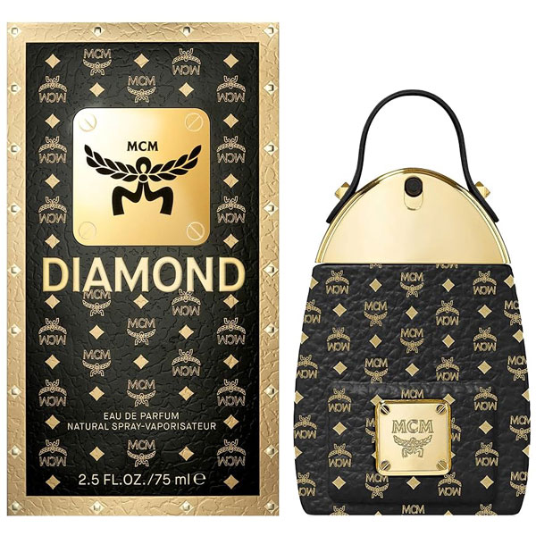 楽天市場】MCM エムシーエム ベリー エムシー（ベリーMC） 100ML