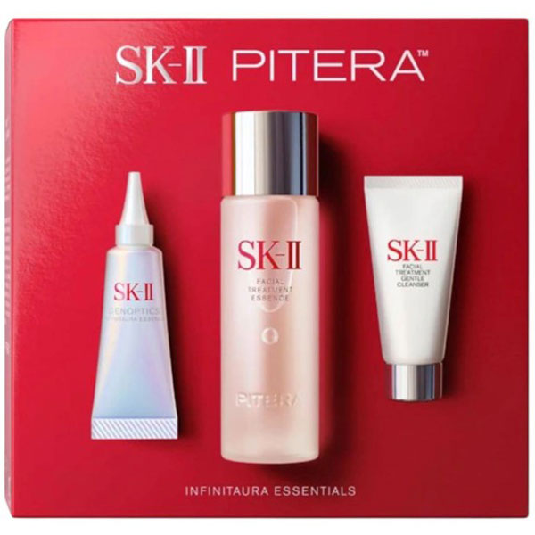 楽天市場】SK-II エスケーツー sk2 フェイシャルトリートメント
