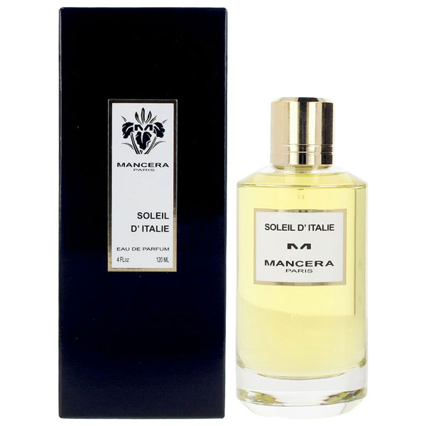 楽天市場】ソラ ドラ マンドーレ オードパルファン 100ml SORA DORA