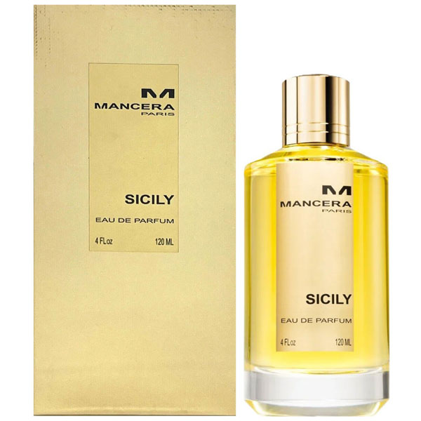 楽天市場】マンセラ トンカ コーラ EDP オードパルファム SP 120ml