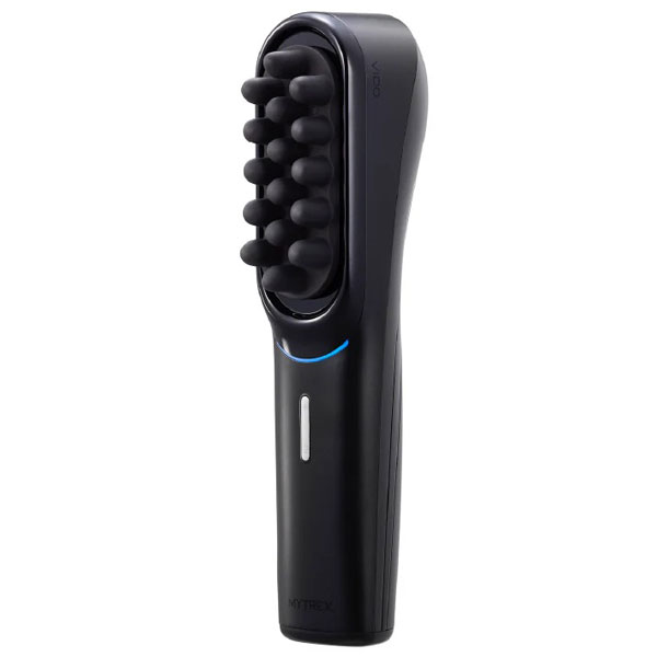 MYTREX VIDO マイトレックス ビドー Mytrex VIDO マイトレックス ビドー マイトレックス＞ モーション