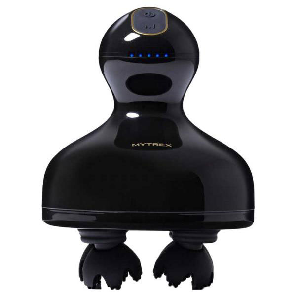 マイトレックス動作確認MYTREX HEAD SPA 　ヘッドスパ マイトレックス 電気針ヘッドスパ-EMS HEAD SPA PRO- | rohas hair