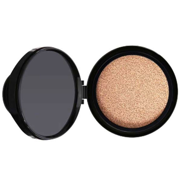 送料無料 ナーズ ライトリフレクティング セラムクッションファンデーション #FINLAND SPF42/PA++ 11g レフィル NARS