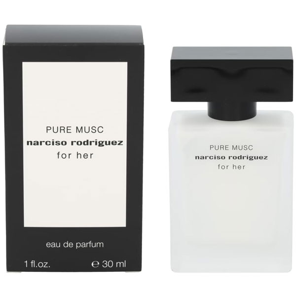 ナルシソ クリスタル 50ml NARCISO ナルシソ・ロドリゲス 香水 Amazon | ナルシソ ロドリゲス クリスタル EDP 50ml NARCISO