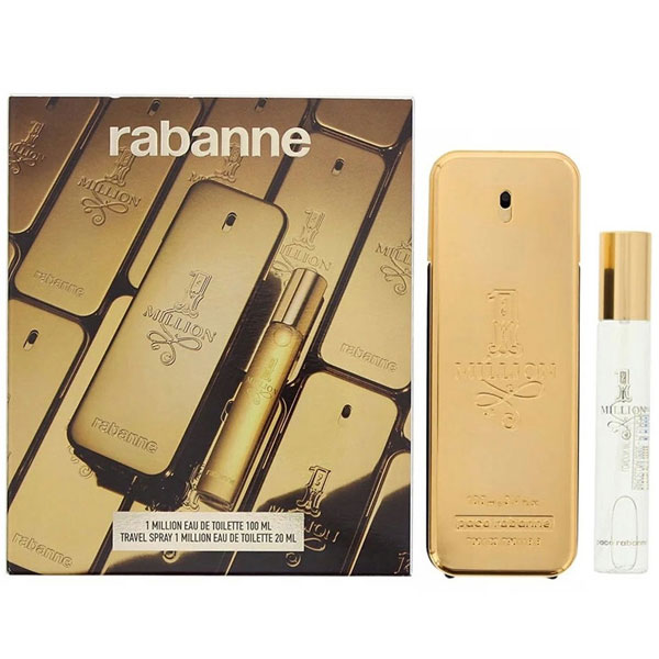 楽天市場】＼最大100%ポイントバック！期間限定／パコラバンヌ ワン