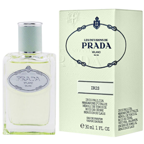 PRADA 香水 4本セット 30ml PRADA 香水 4本セット 30ml - メルカリ