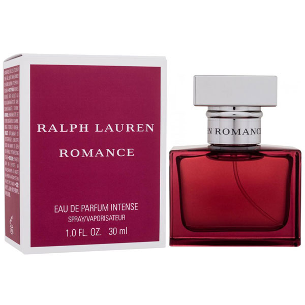 ラルフローレン ロマンス 50ml Ralph Lauren オードパルファム ラルフローレン ロマンス オードパルファン 50mlが激安
