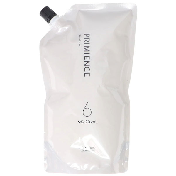 楽天市場】資生堂 246 プロサイエンス 薬用バイタライザー シッケン BL