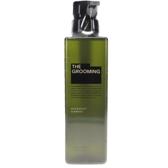 楽天市場】【正規品】ヘアキッチン ハイドレイティング シャンプー