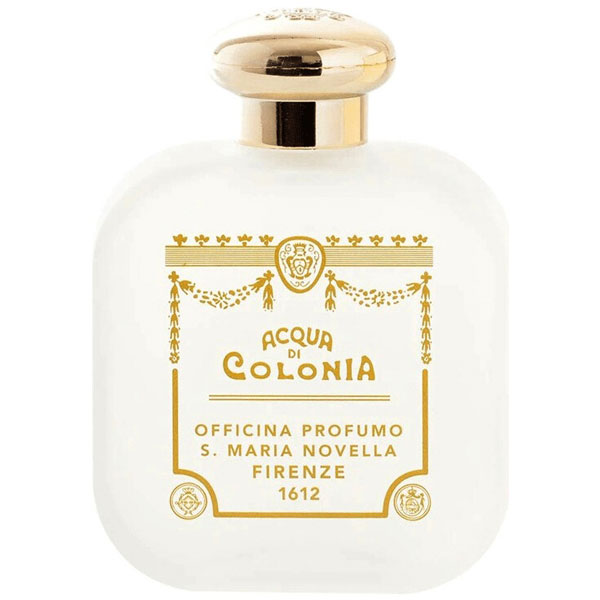 楽天市場】Santa Maria Novella サンタマリアノヴェッラ