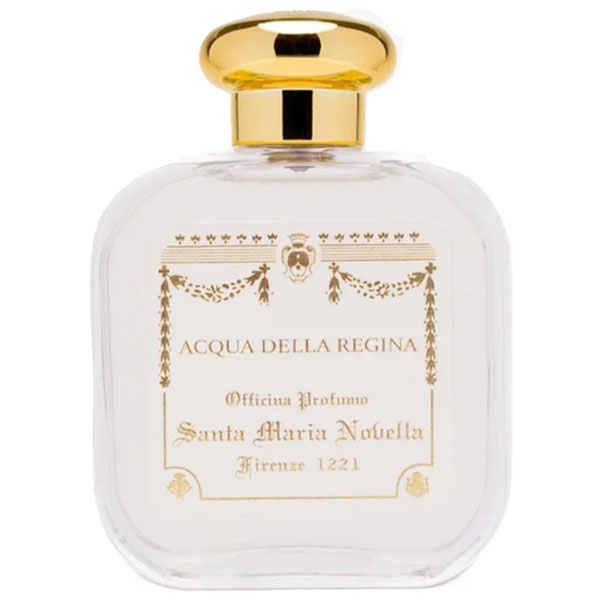 楽天市場】サンタ・マリア・ノヴェッラ SANTA MARIA NOVELLA