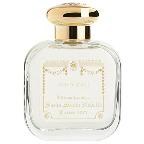 楽天市場】サンタマリアノヴェッラ Santa Maria Novella 香水 スズラン