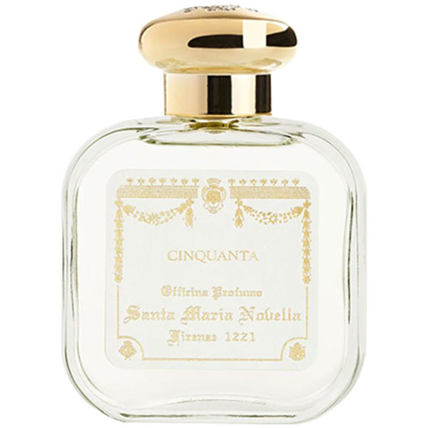 楽天市場】サンタ・マリア・ノヴェッラ SANTA MARIA NOVELLA