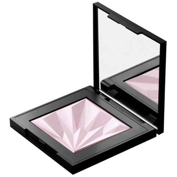 楽天市場】【P10倍】シュウウエムラ アンリミテッド ルミマット