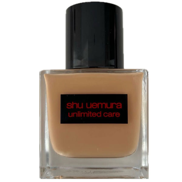 楽天市場】シュウウエムラ アンリミテッド ケア ツヤ セラム