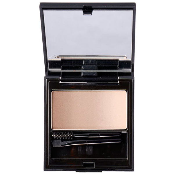 送料無料 【2点までメール便可】 シュウウエムラ ブローシェーダー ウォーム 国内正規品 SHU UEMURA