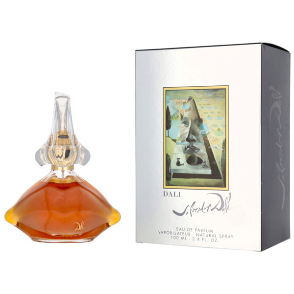 楽天市場】マラソン期間中エントリーP5倍＆最大1111円OFFクーポン