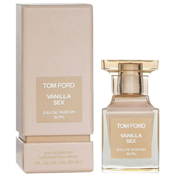 楽天市場】トムフォード TOMFORD vanilla sex バニラセックス