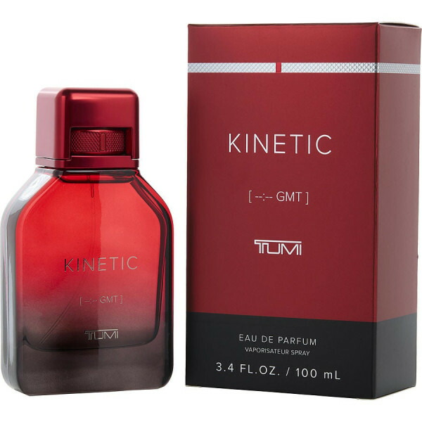 香水(男性用) TUMI 19 DEGREE 100ml Amazon.com : TUMI 19 Degree - Liquid Perfume Fragrance for