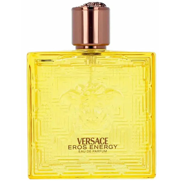 楽天市場】【正規輸入代理店】【VERSACE ヴェルサーチェ 】エロス