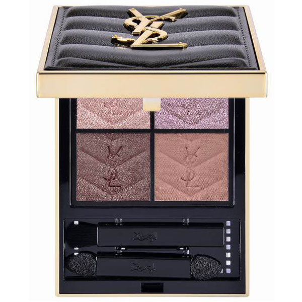 楽天市場】イヴ・サンローラン クチュール ミニクラッチ #800 オーバー