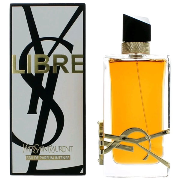 新品✨️希少✨️YSL イヴサンローラン ベビードール オードトワレ 香水 30ml 41zxAzSFDEL._AC_UL210_SR210,