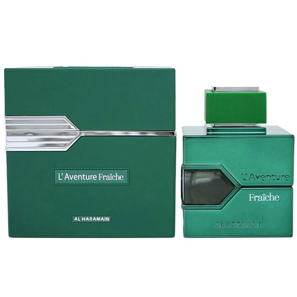 楽天市場】アルハラメイン ラヴァンチュール （ラベンチャー