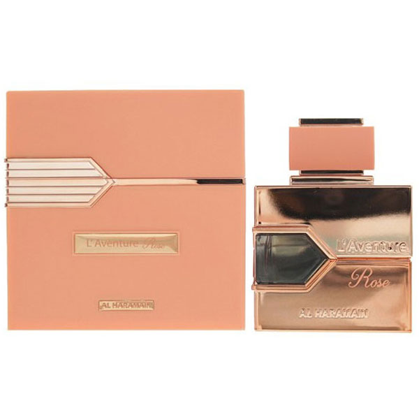 楽天市場】アルハラメイン ラヴァンチュール （ラベンチャー