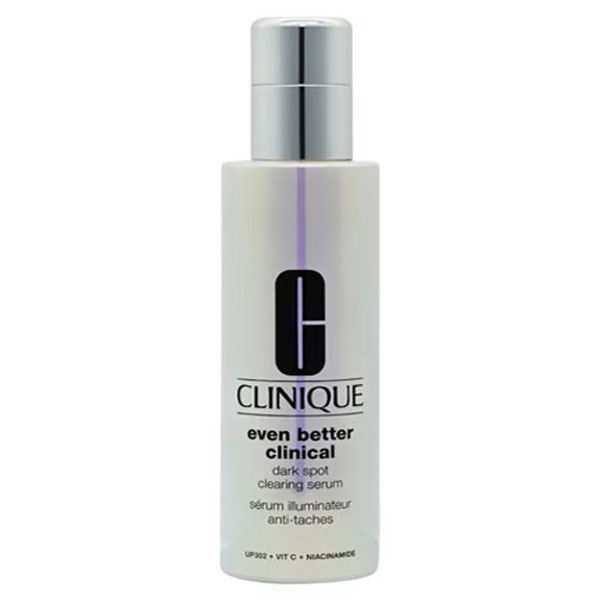 送料無料 クリニーク イーブン ベター イルミネーティング ブライト セラム 100ml CLINIQUE