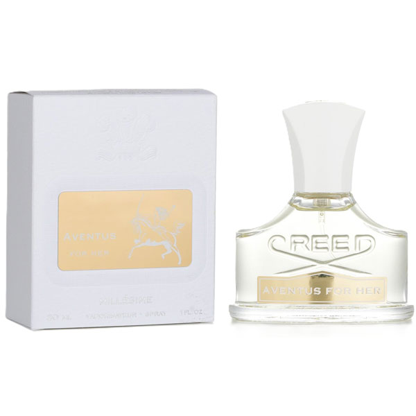 送料無料 クリード アバントゥス フォーハー EDP オードパルファム SP 30ml 香水 CREED