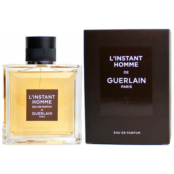 楽天市場】ゲラン リウ EDP オードパルファム SP 75ml 香水 GUERLAIN