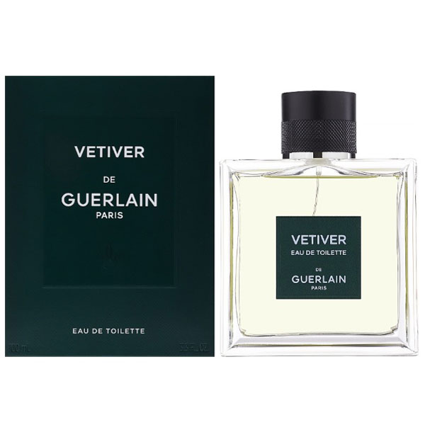 送料無料 ゲラン ベチバー EDT オードトワレ SP 150ml 香水 GUERLAIN｜ベスバ 店