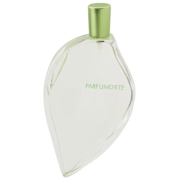 送料無料 【訳あり】 ケンゾー エテ EDP オードパルファム SP 75ml テスター 香水 KENZO 【営業日13時まで当日発送】