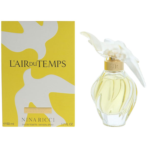 楽天市場】ニナリッチ NINARICCI レベルドゥリッチ 1 50ml EDT SP