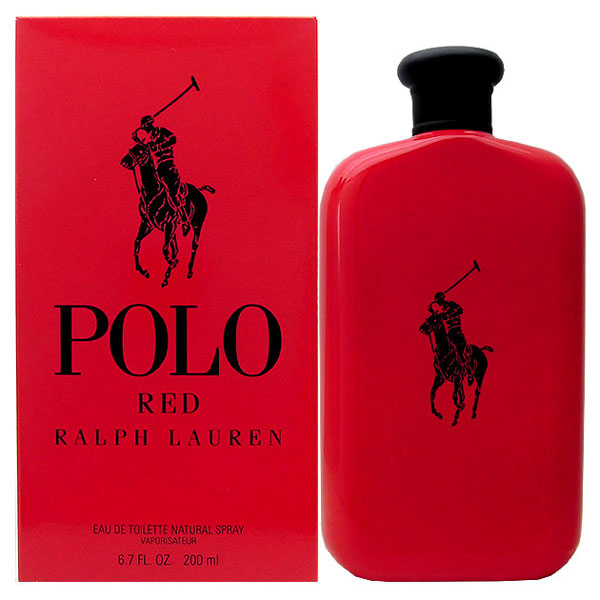 香料の基本理念をご引き合わせる！香料御引き回し1