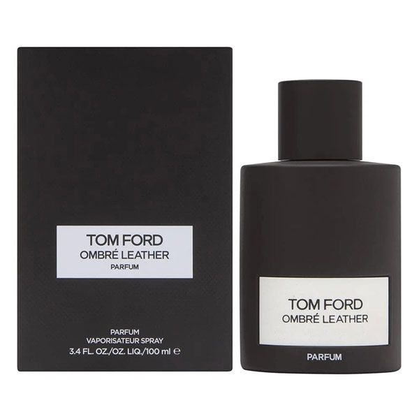 送料無料 トムフォード オンブレ レザー パルファム SP 100ml 香水 TOM FORD