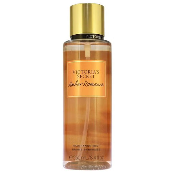 楽天市場】【ヴィクトリアシークレット】フレグランスミスト