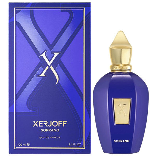 楽天市場】ゼルジョフ XERJOFF エルバ プーラ EDP 50ml ERBA PURA 香水