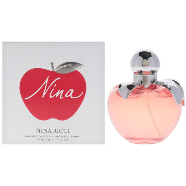 ニナリッチ レベルドゥリッチ オードトワレ 100ml 香水 NINARICCI Amazon | ニナリッチ レベルドゥリッチ1 EDT SP 100ml レベルド